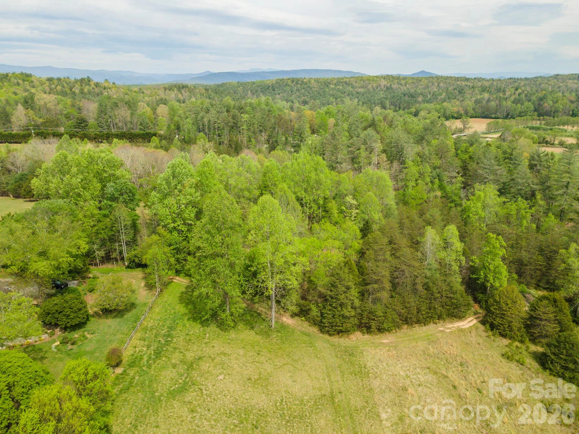 0 Henderson Mill Road - Photo 29