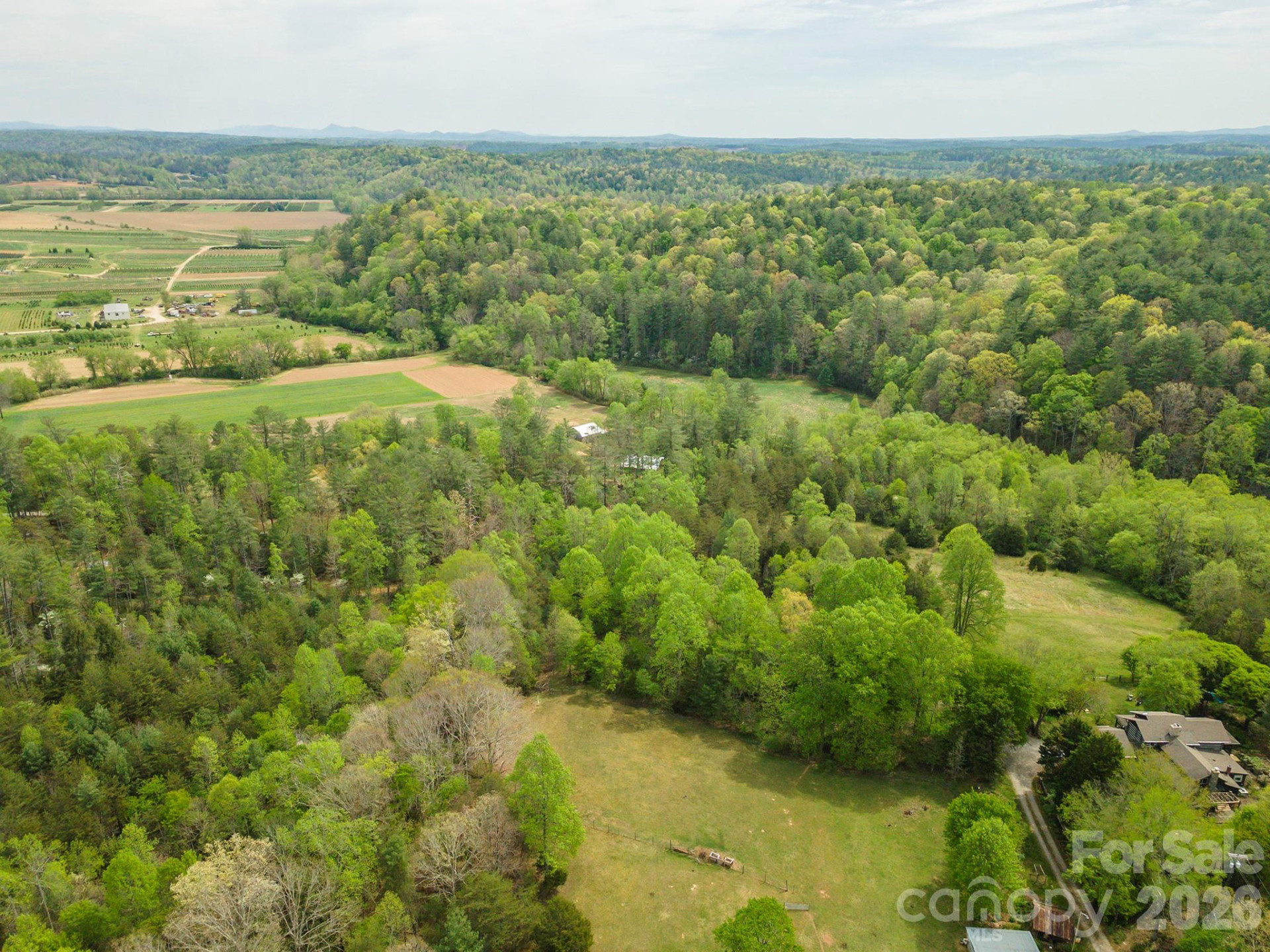 0 Henderson Mill Road - Photo 30