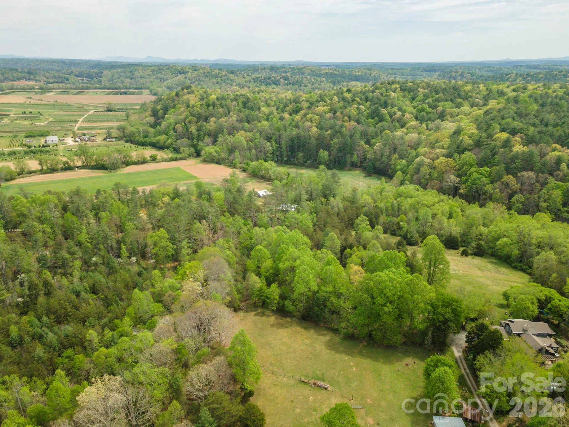 0 Henderson Mill Road - Photo 30