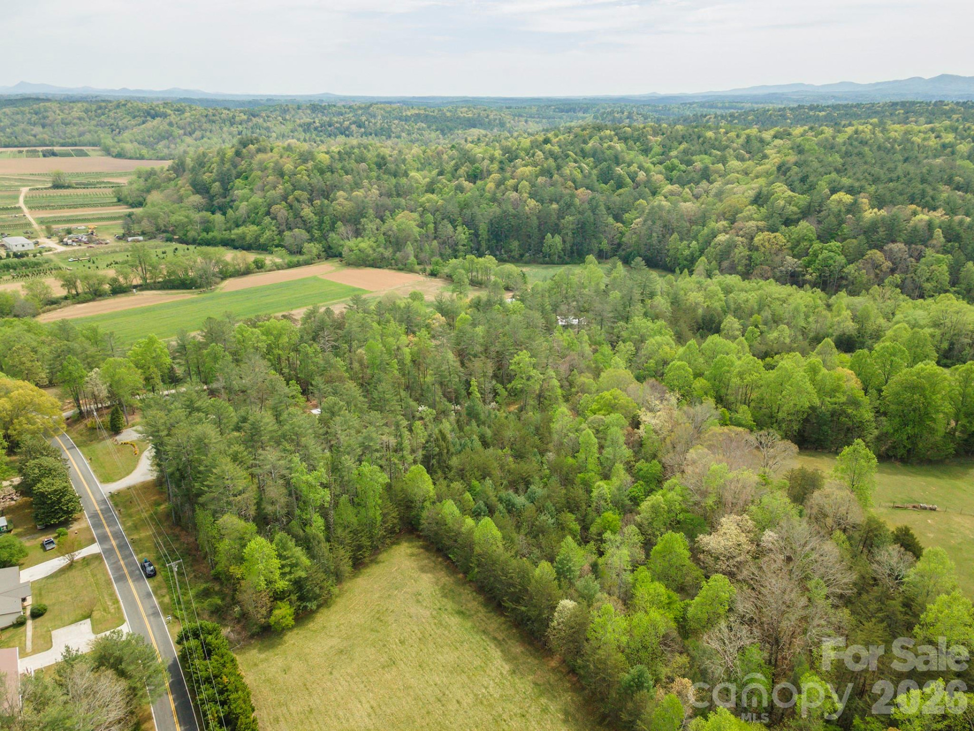 0 Henderson Mill Road - Photo 31