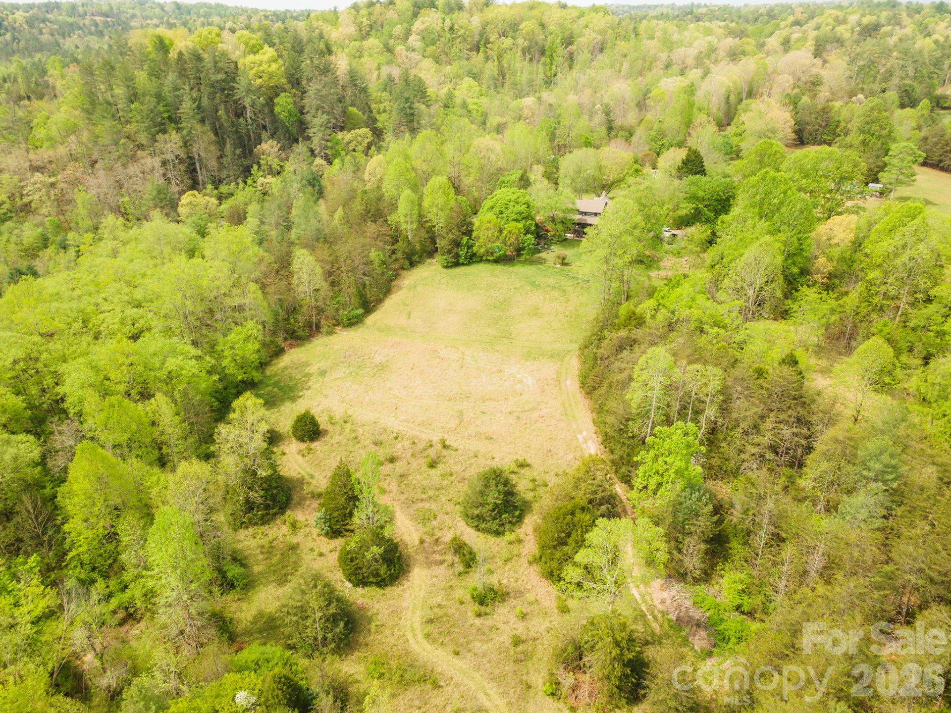 0 Henderson Mill Road - Photo 8