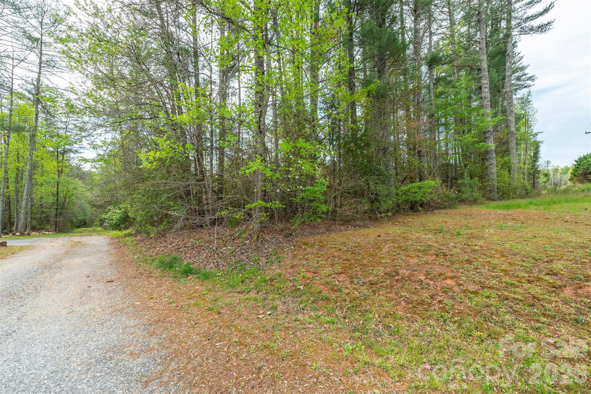 0 Henderson Mill Road - Photo 10