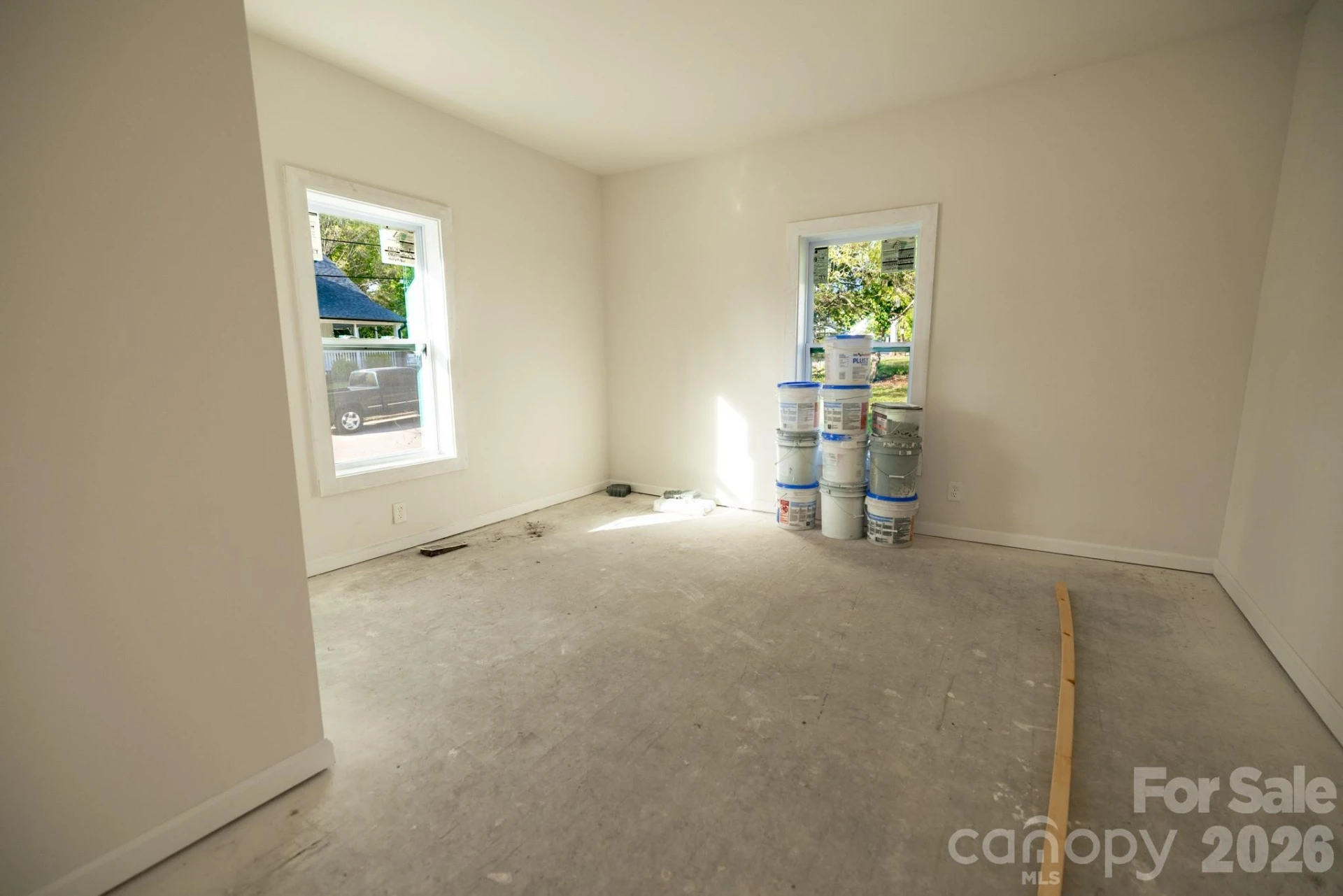 1201 Church Street - Photo 11