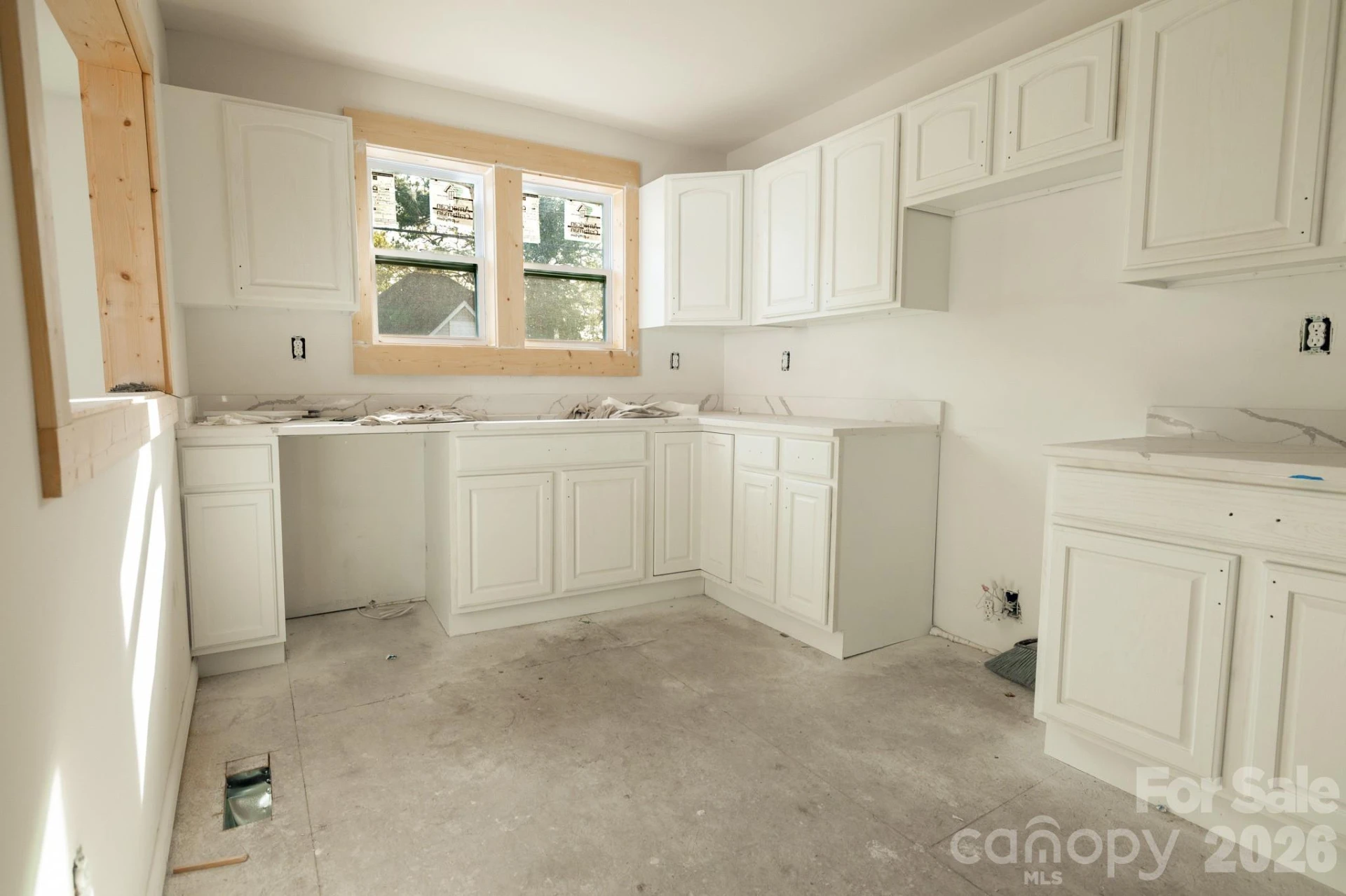 1201 Church Street - Photo 12