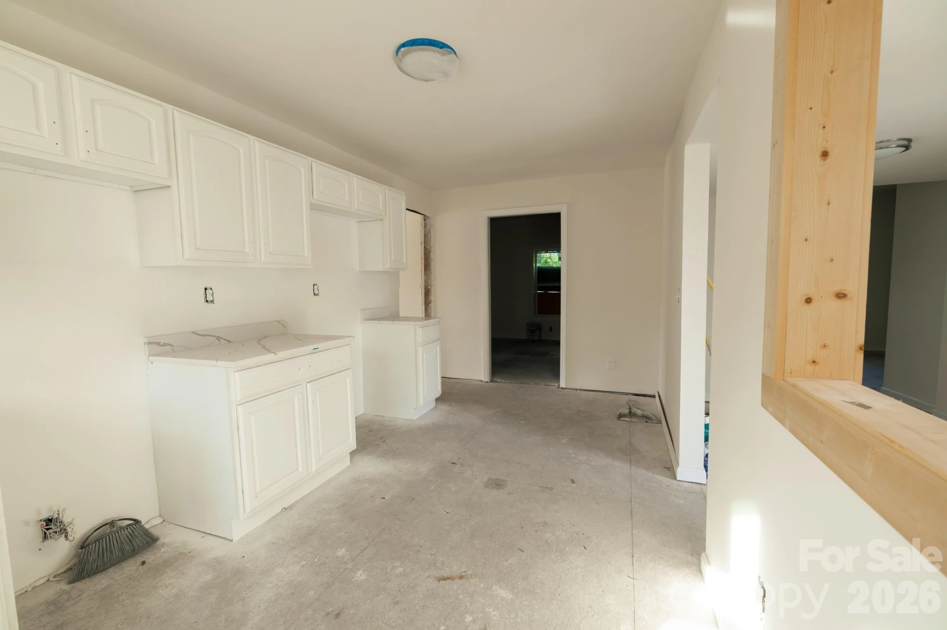 1201 Church Street - Photo 13