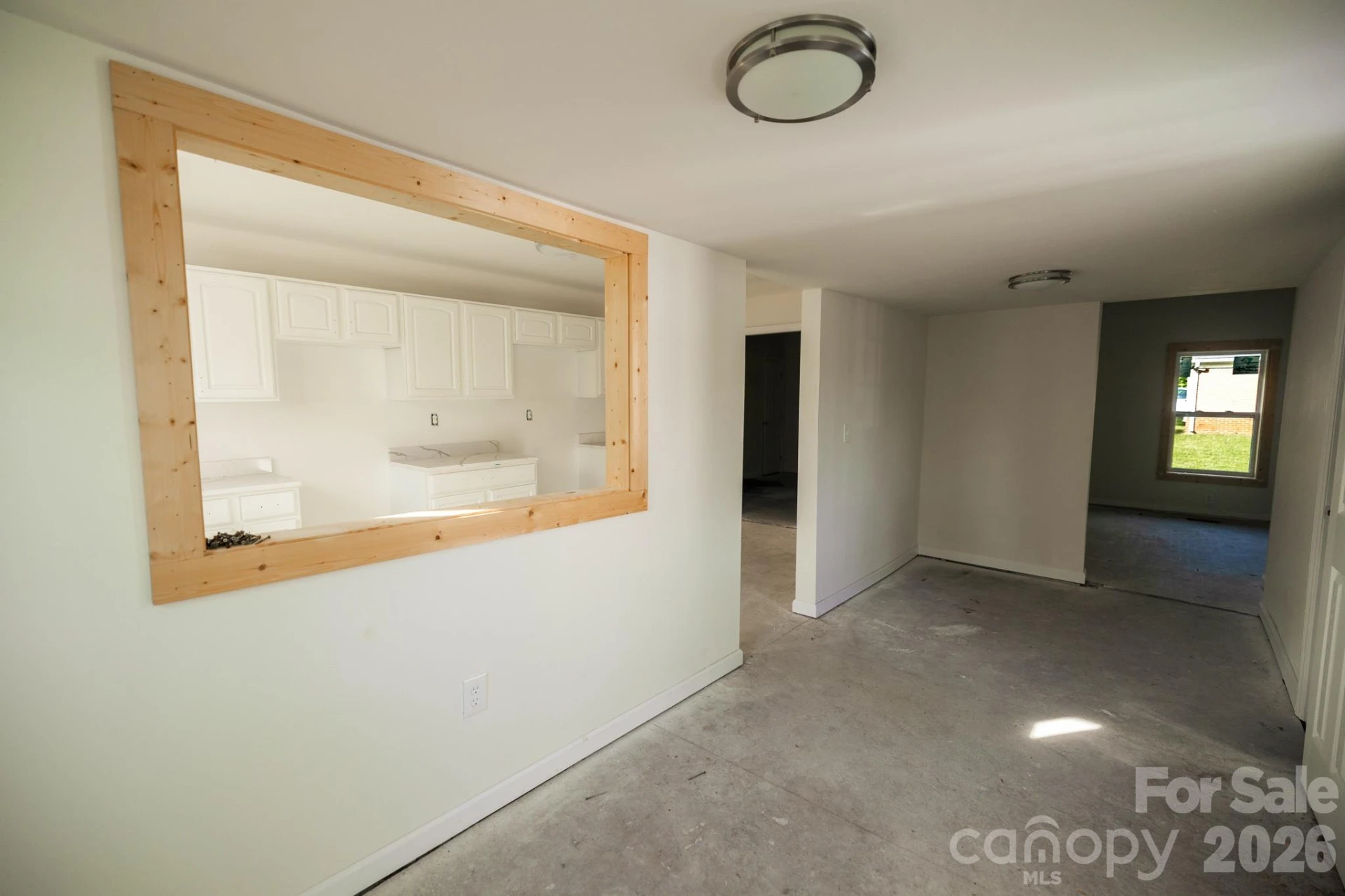 1201 Church Street - Photo 14