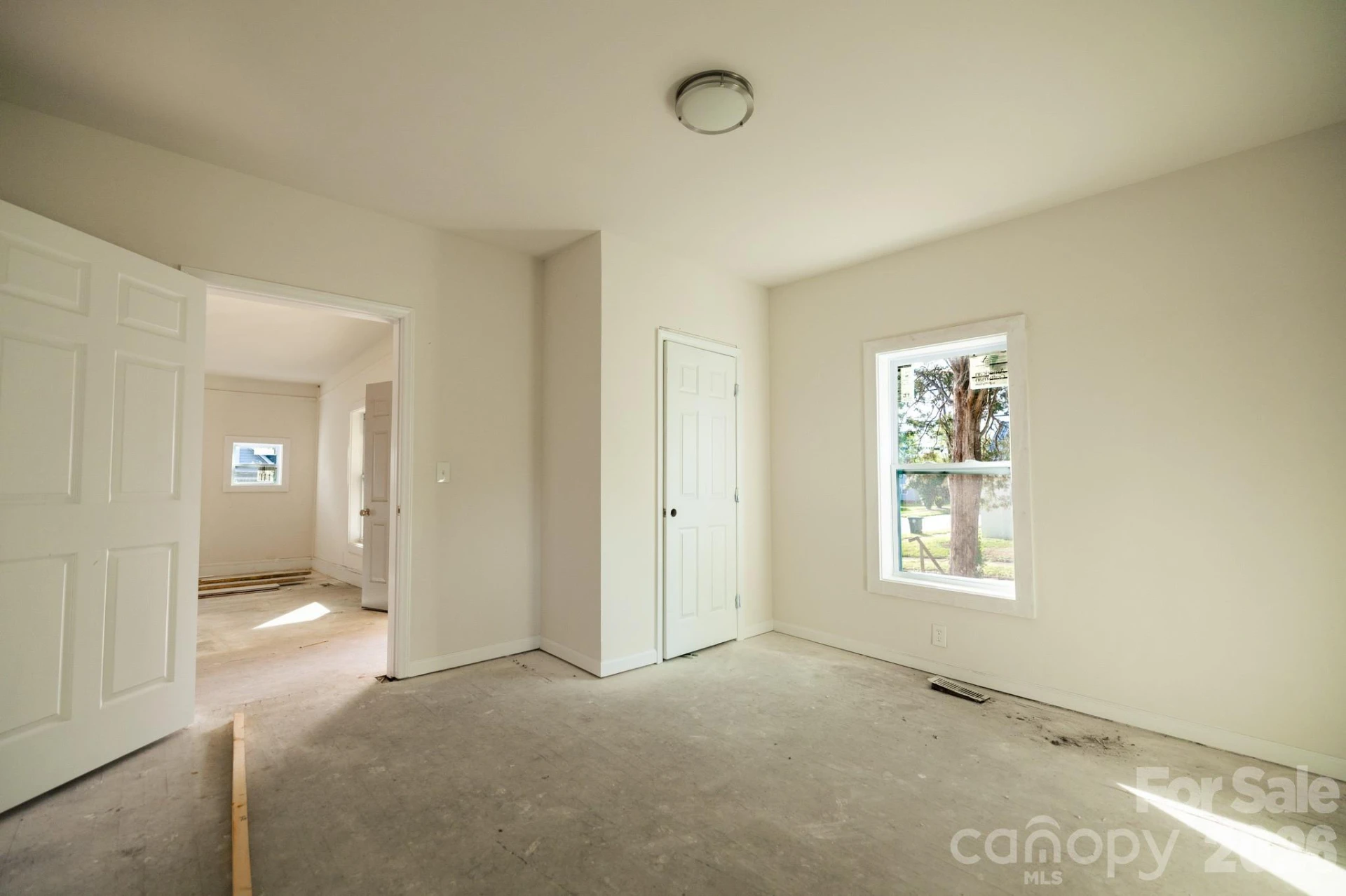 1201 Church Street - Photo 15