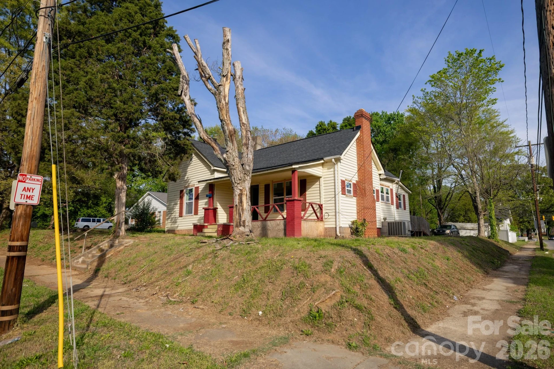 1201 Church Street - Photo 3