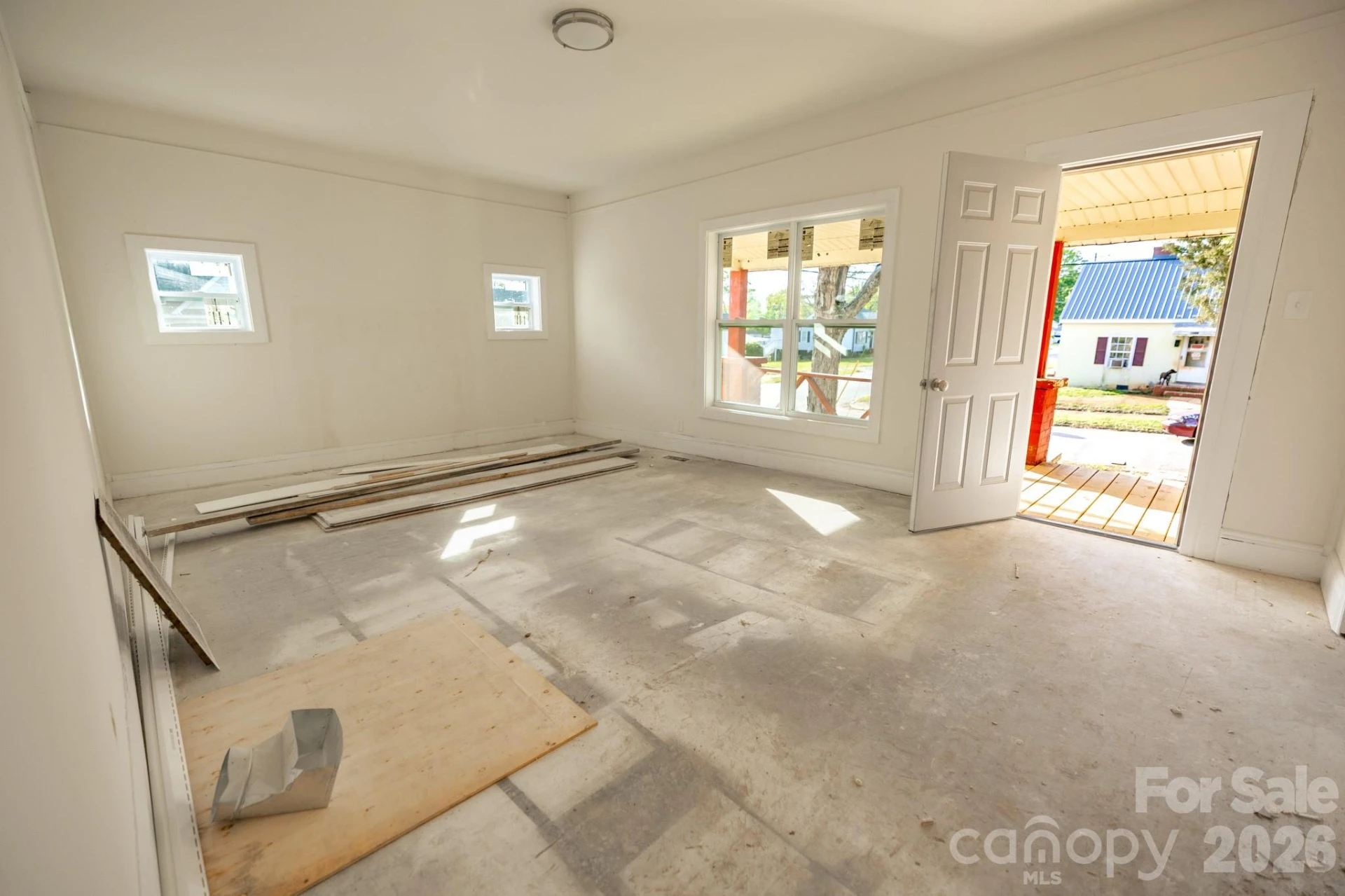 1201 Church Street - Photo 4