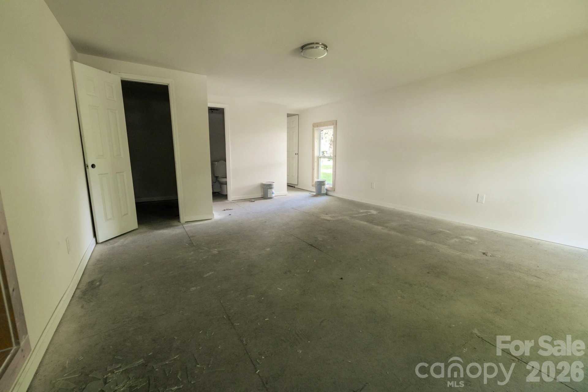 1201 Church Street - Photo 5