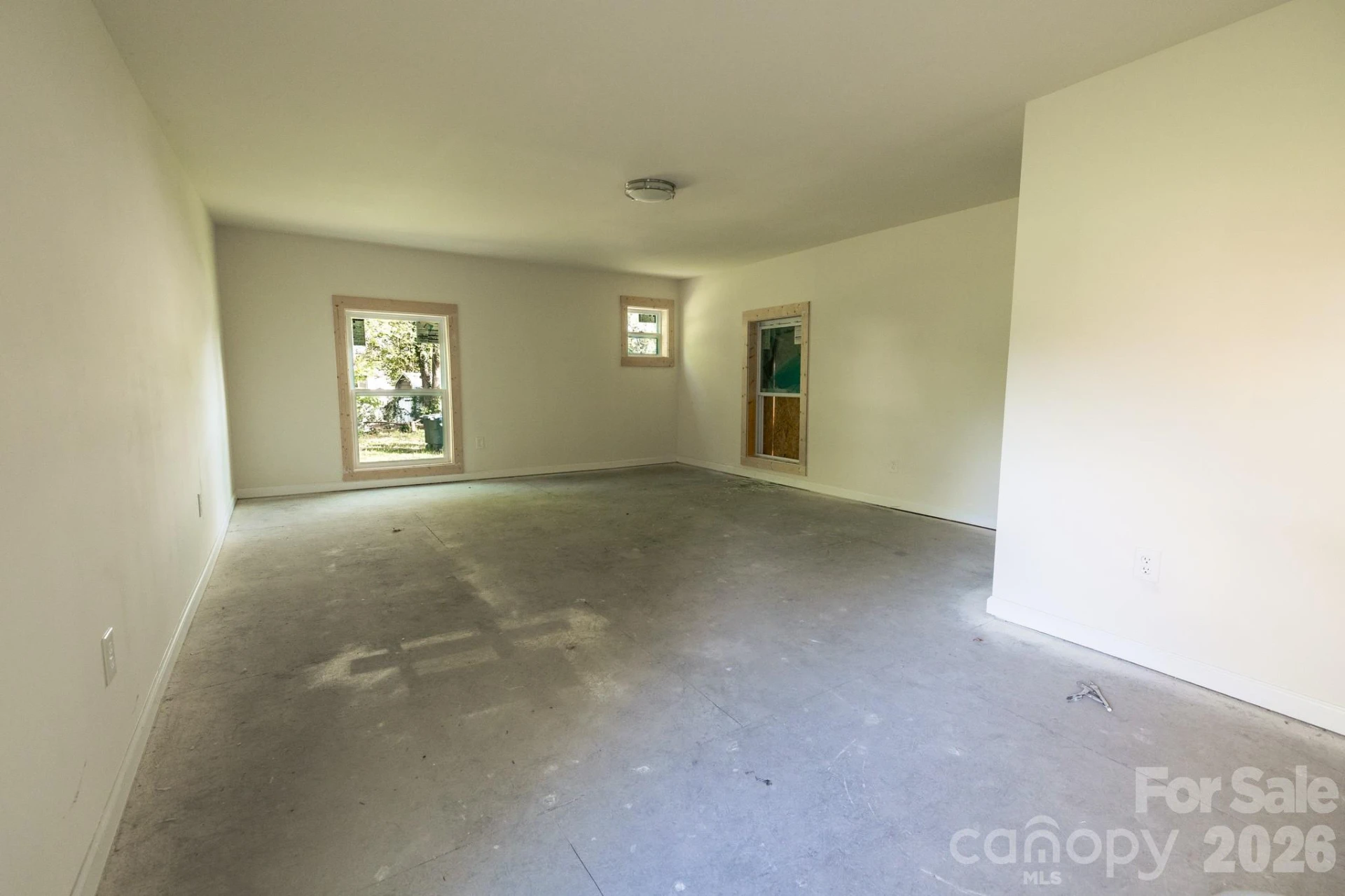 1201 Church Street - Photo 6