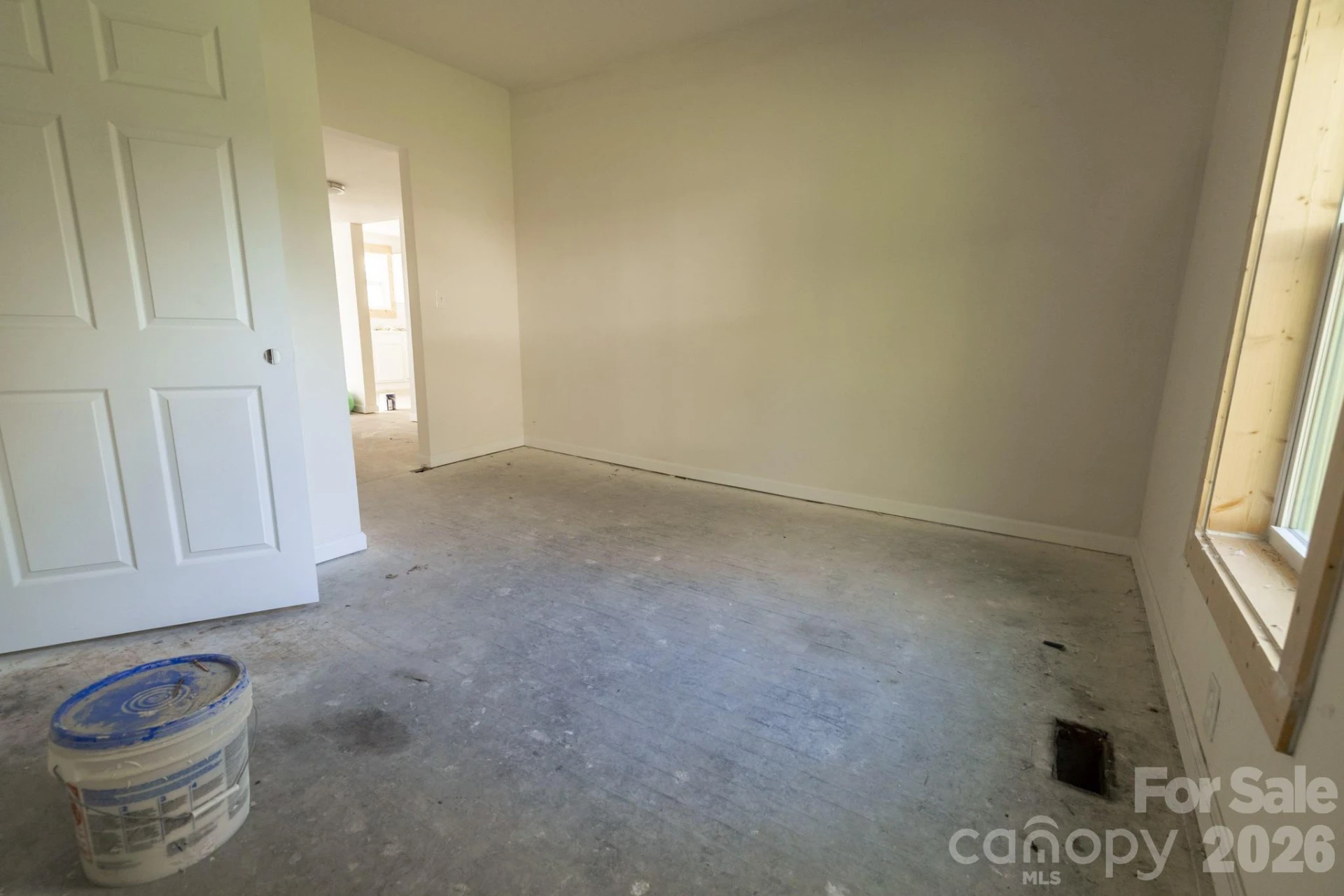 1201 Church Street - Photo 7