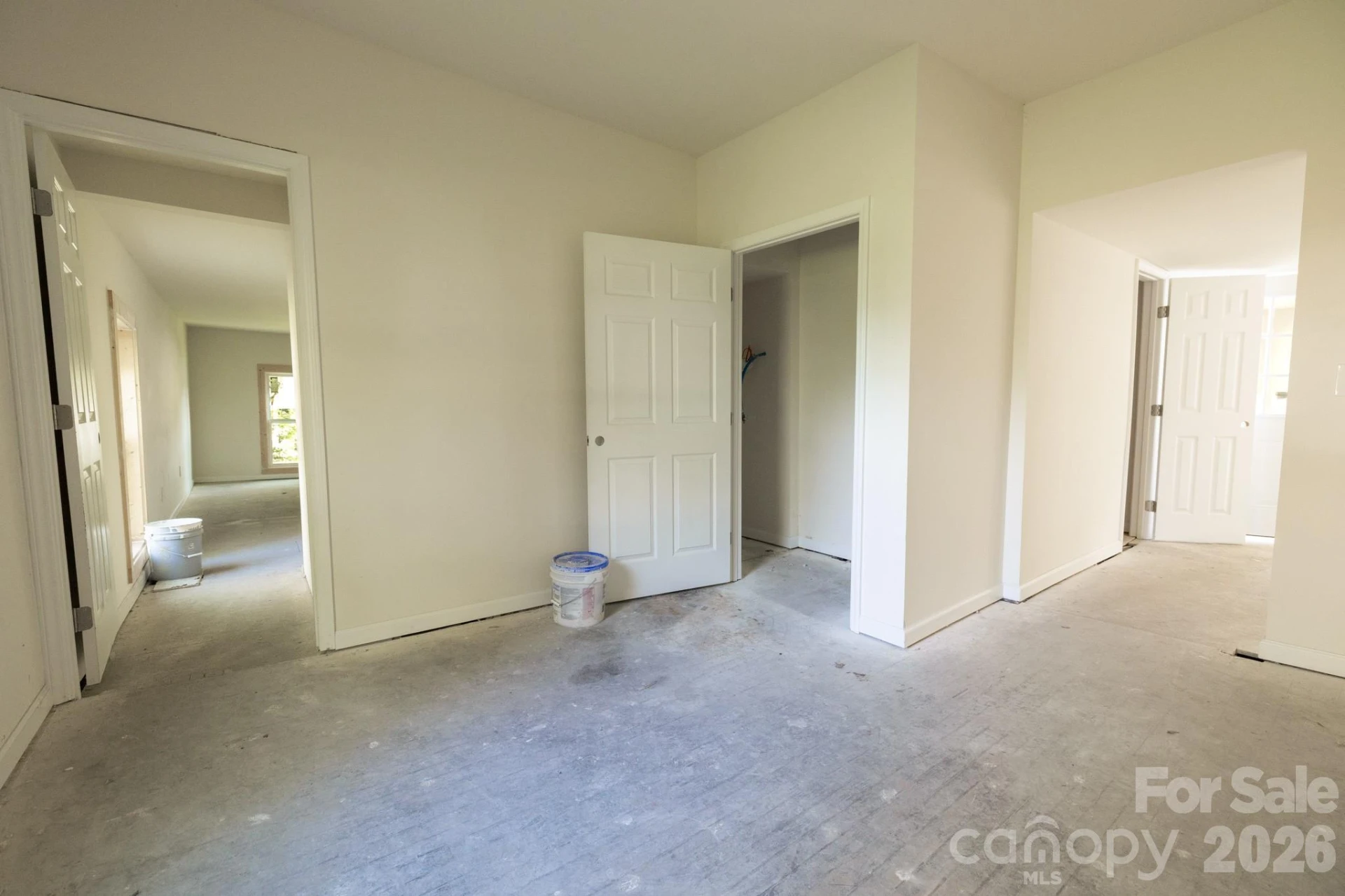 1201 Church Street - Photo 8