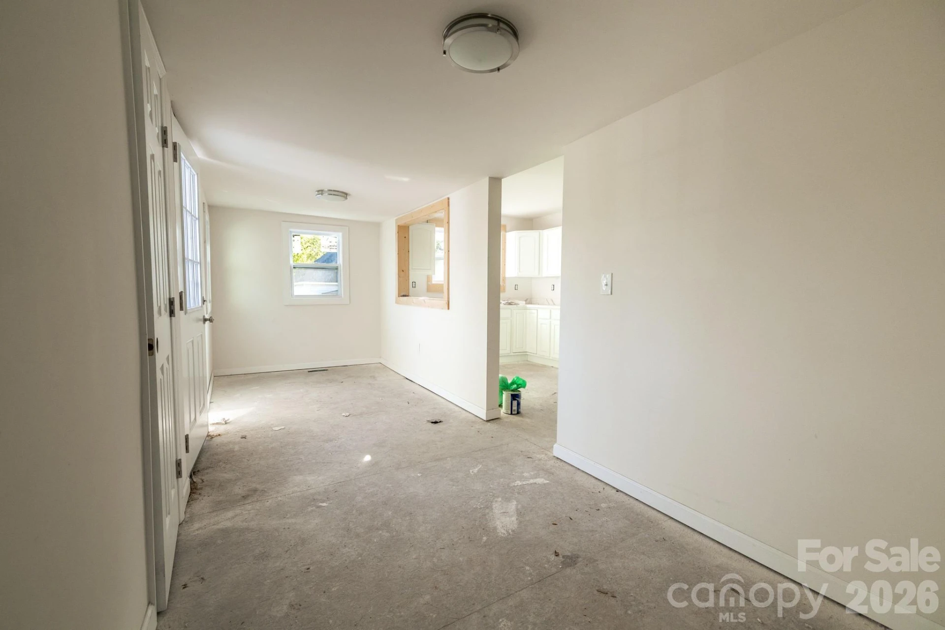 1201 Church Street - Photo 9