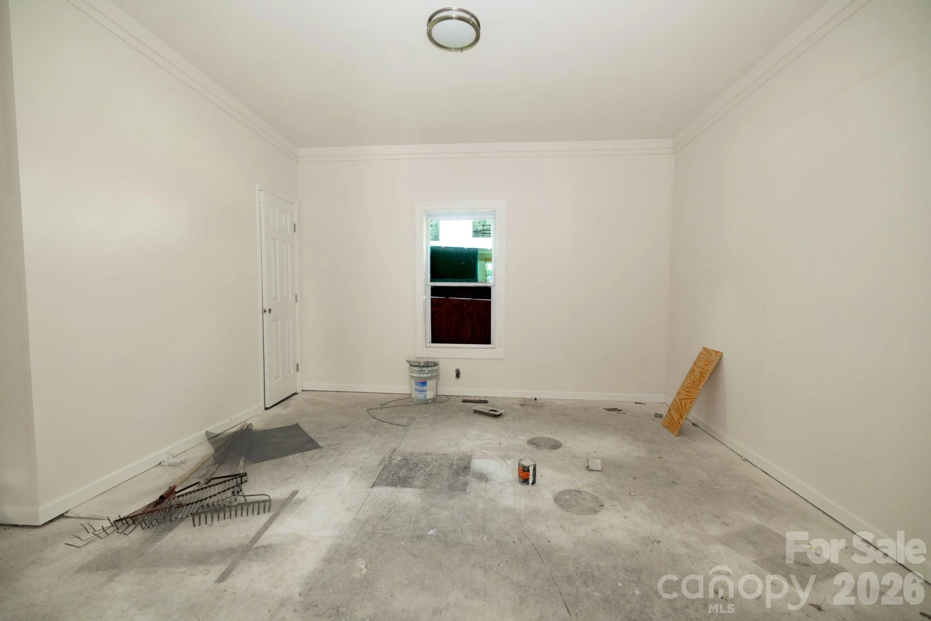 1201 Church Street - Photo 10