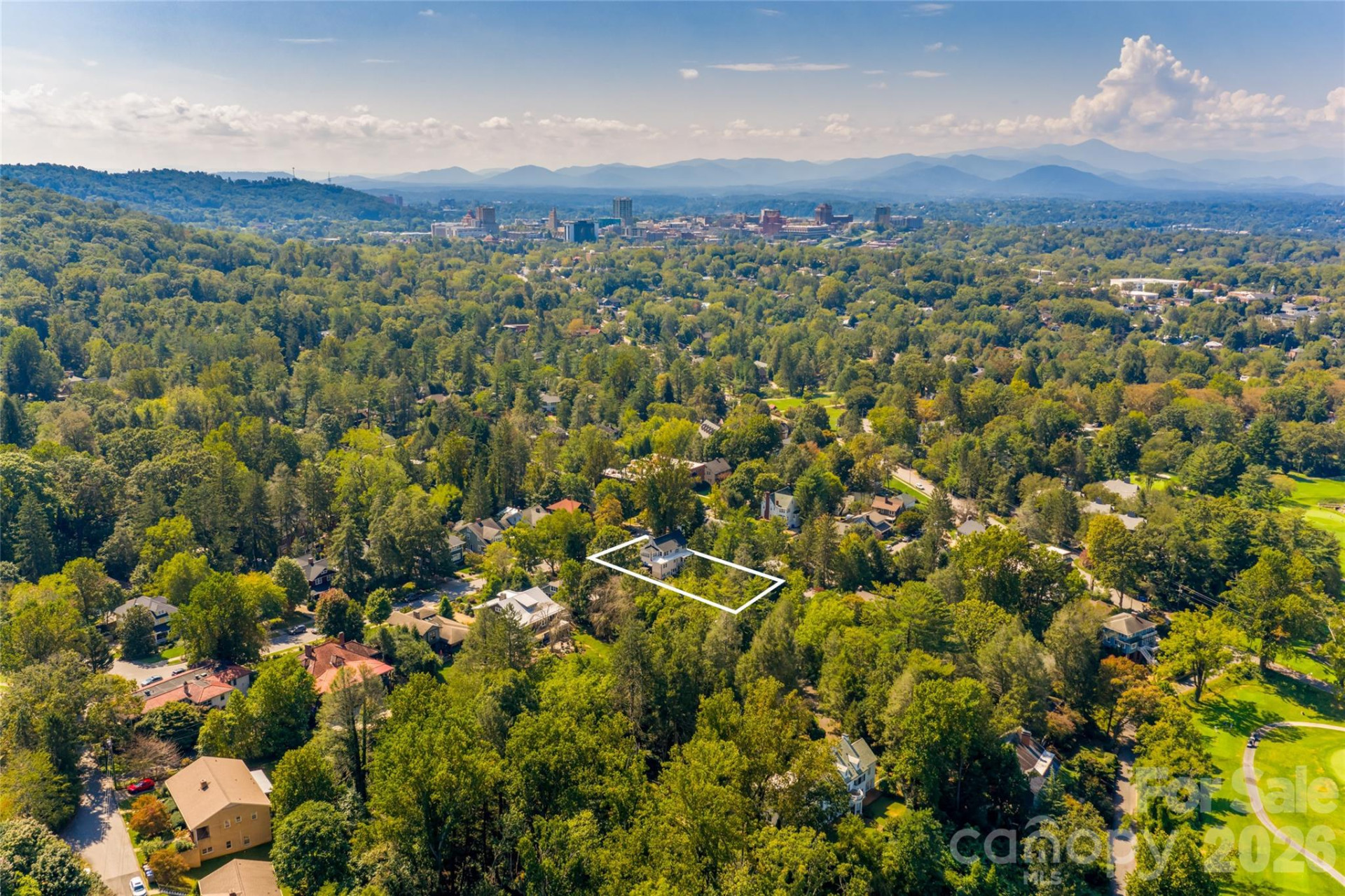 55 Edgemont Road - Photo 2