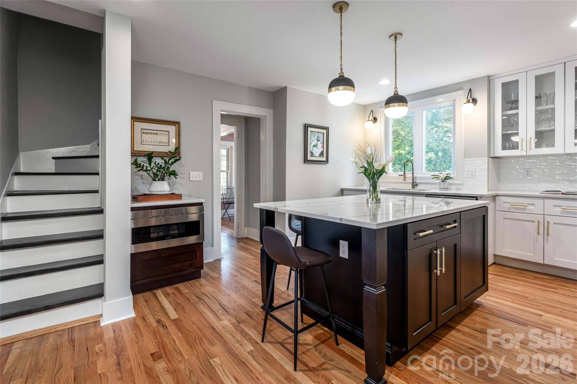 55 Edgemont Road - Photo 11