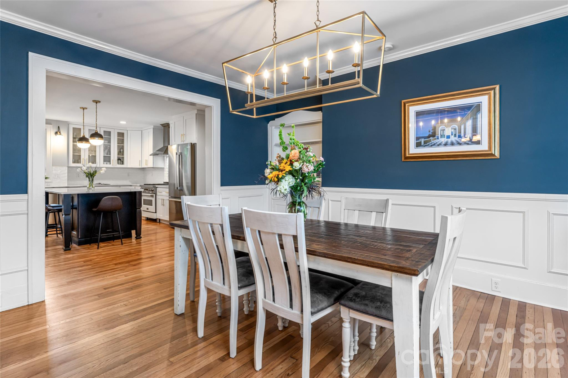 55 Edgemont Road - Photo 12