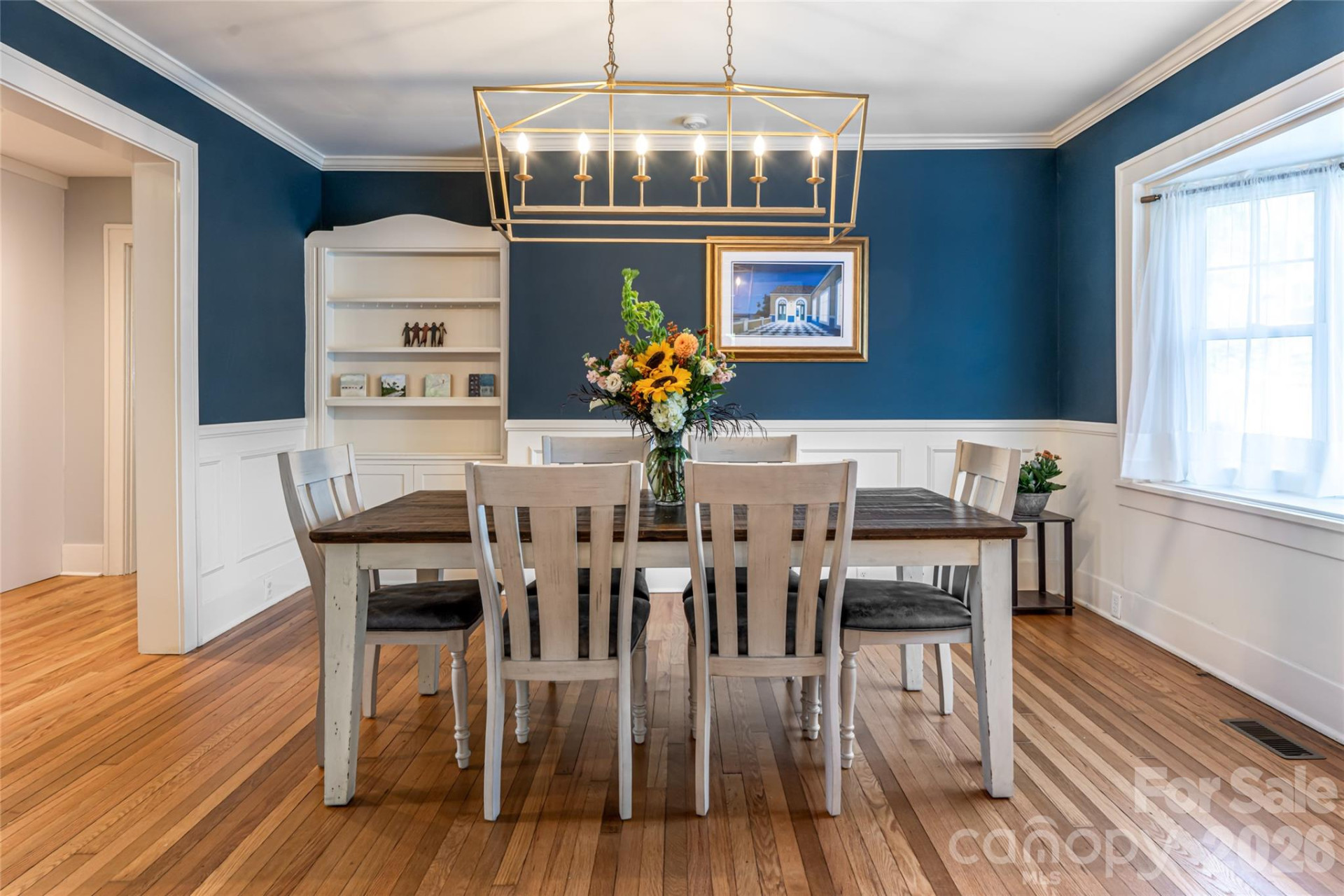 55 Edgemont Road - Photo 13