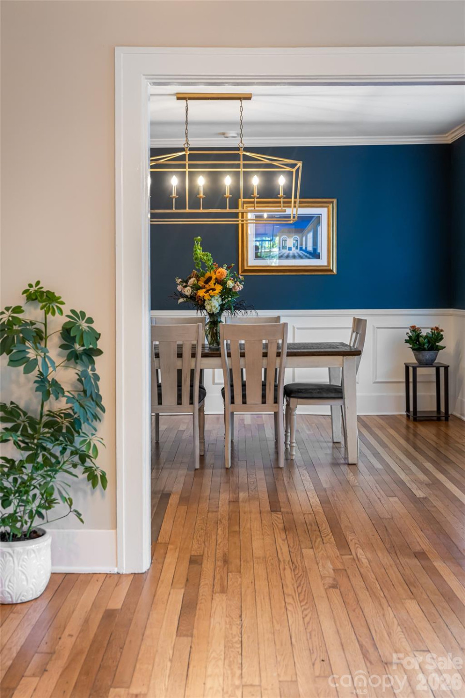 55 Edgemont Road - Photo 15