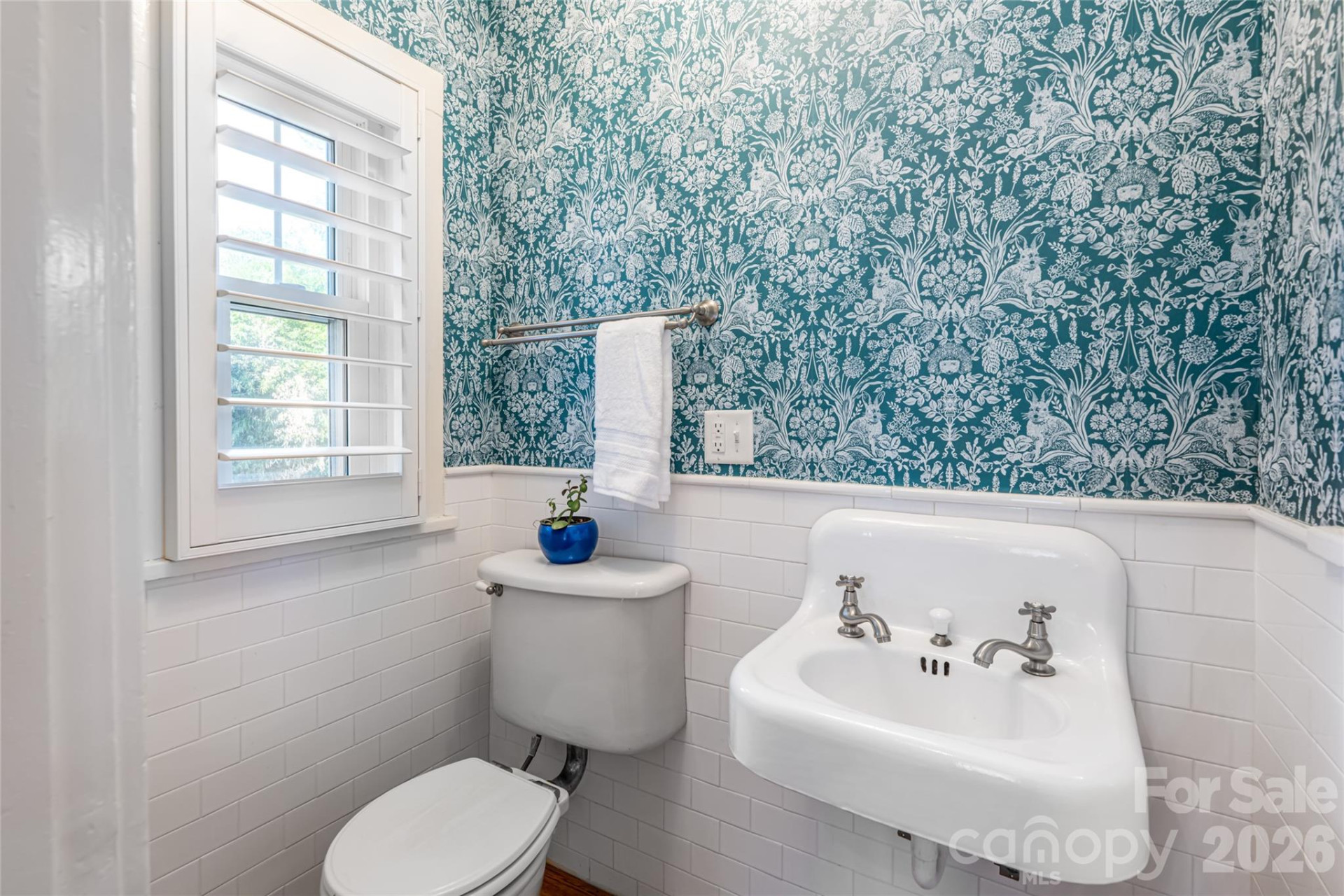 55 Edgemont Road - Photo 16