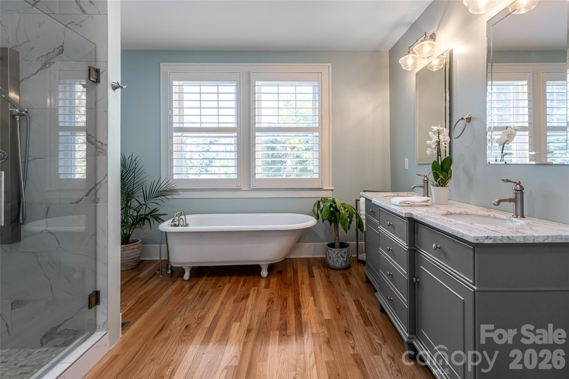 55 Edgemont Road - Photo 17