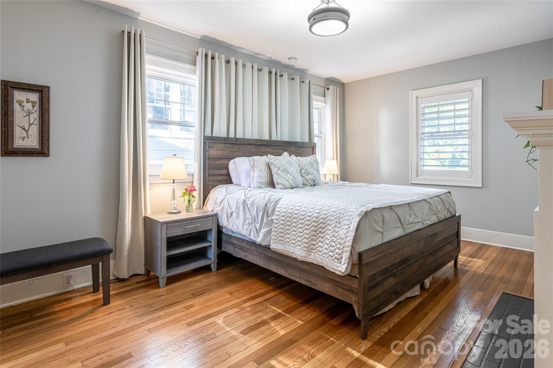 55 Edgemont Road - Photo 18