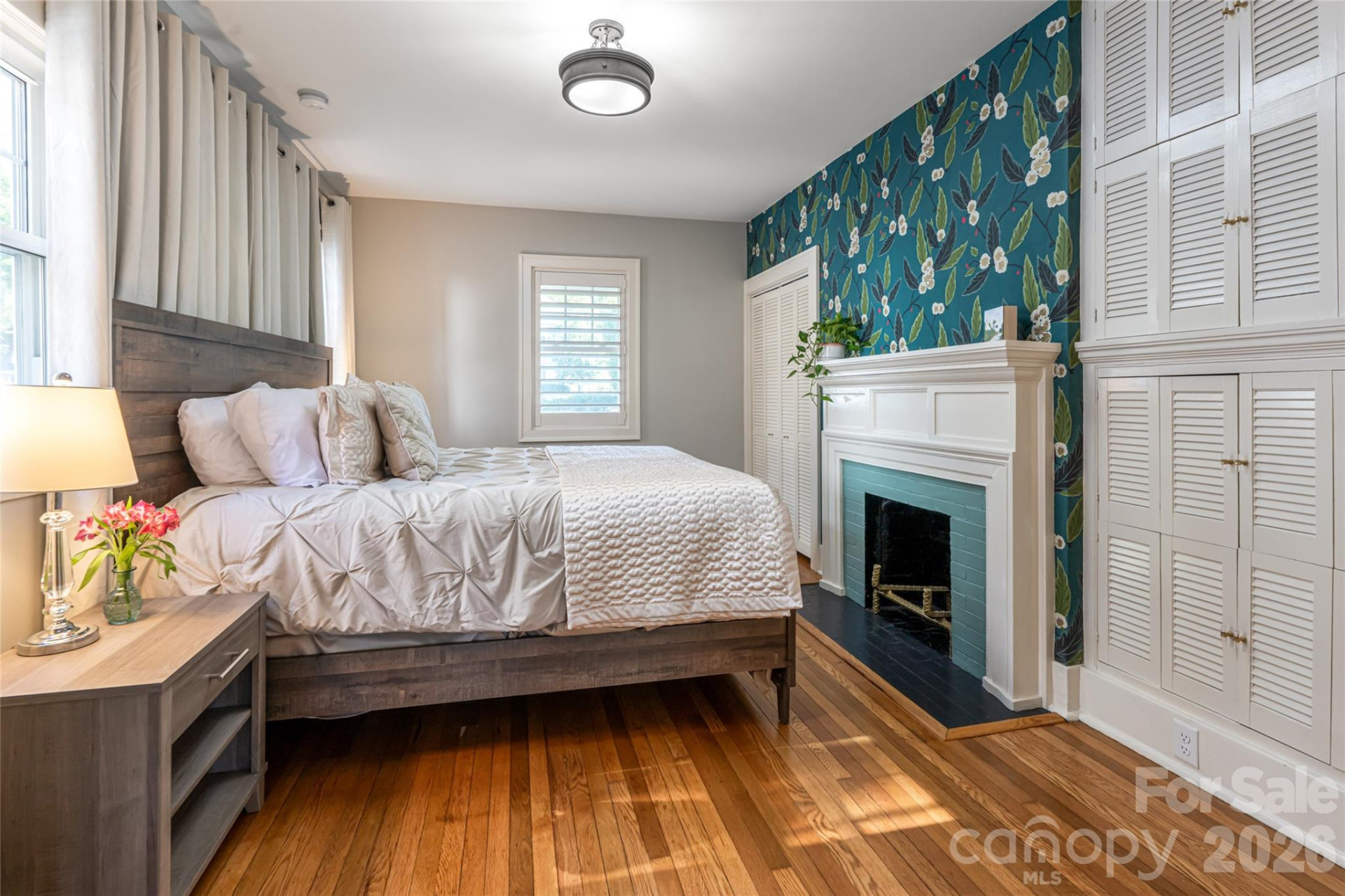 55 Edgemont Road - Photo 19