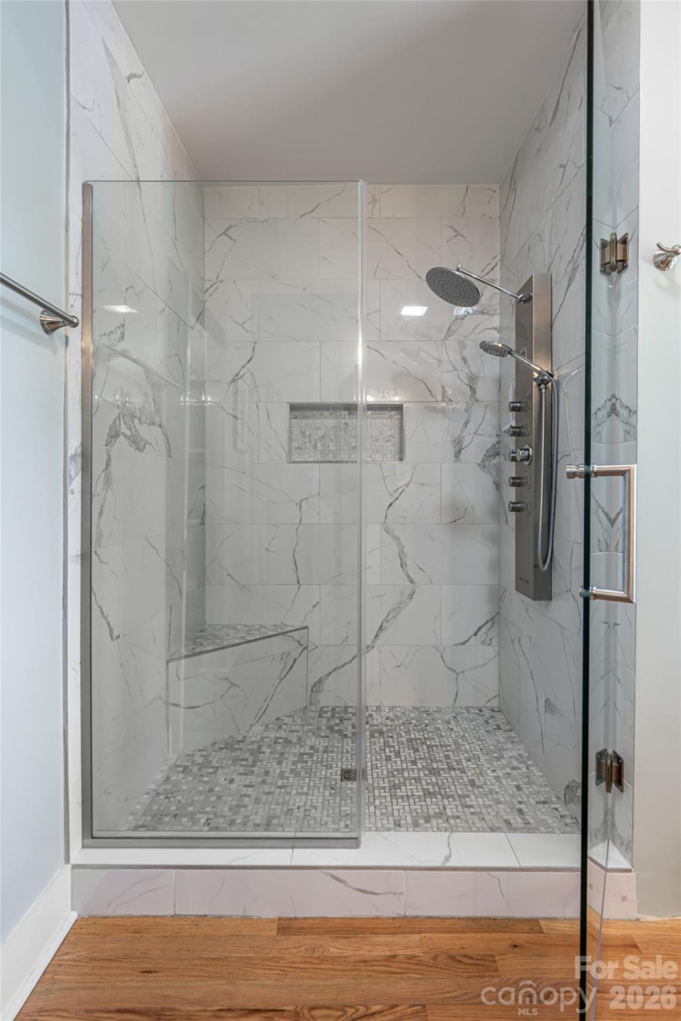 55 Edgemont Road - Photo 20