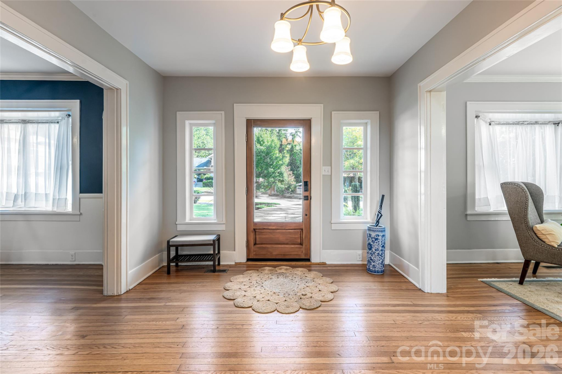 55 Edgemont Road - Photo 3