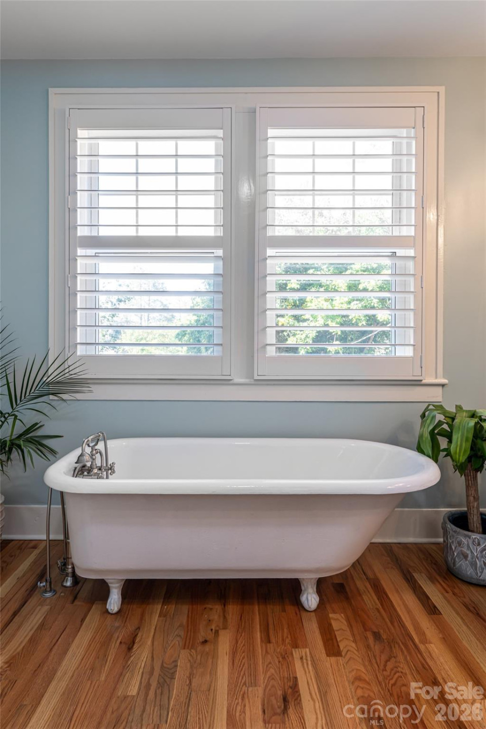 55 Edgemont Road - Photo 21