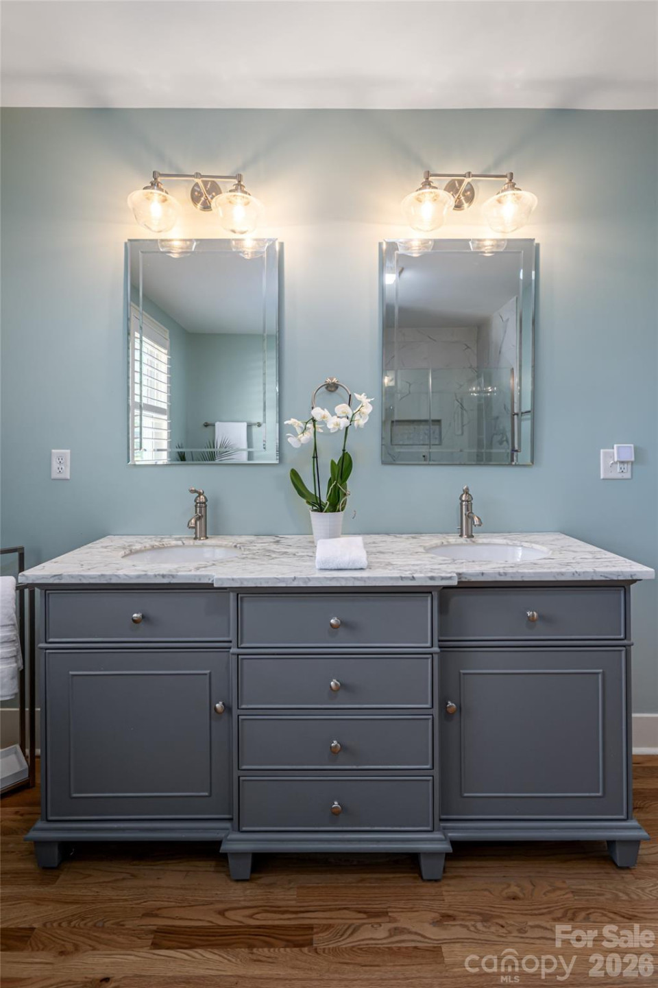 55 Edgemont Road - Photo 22