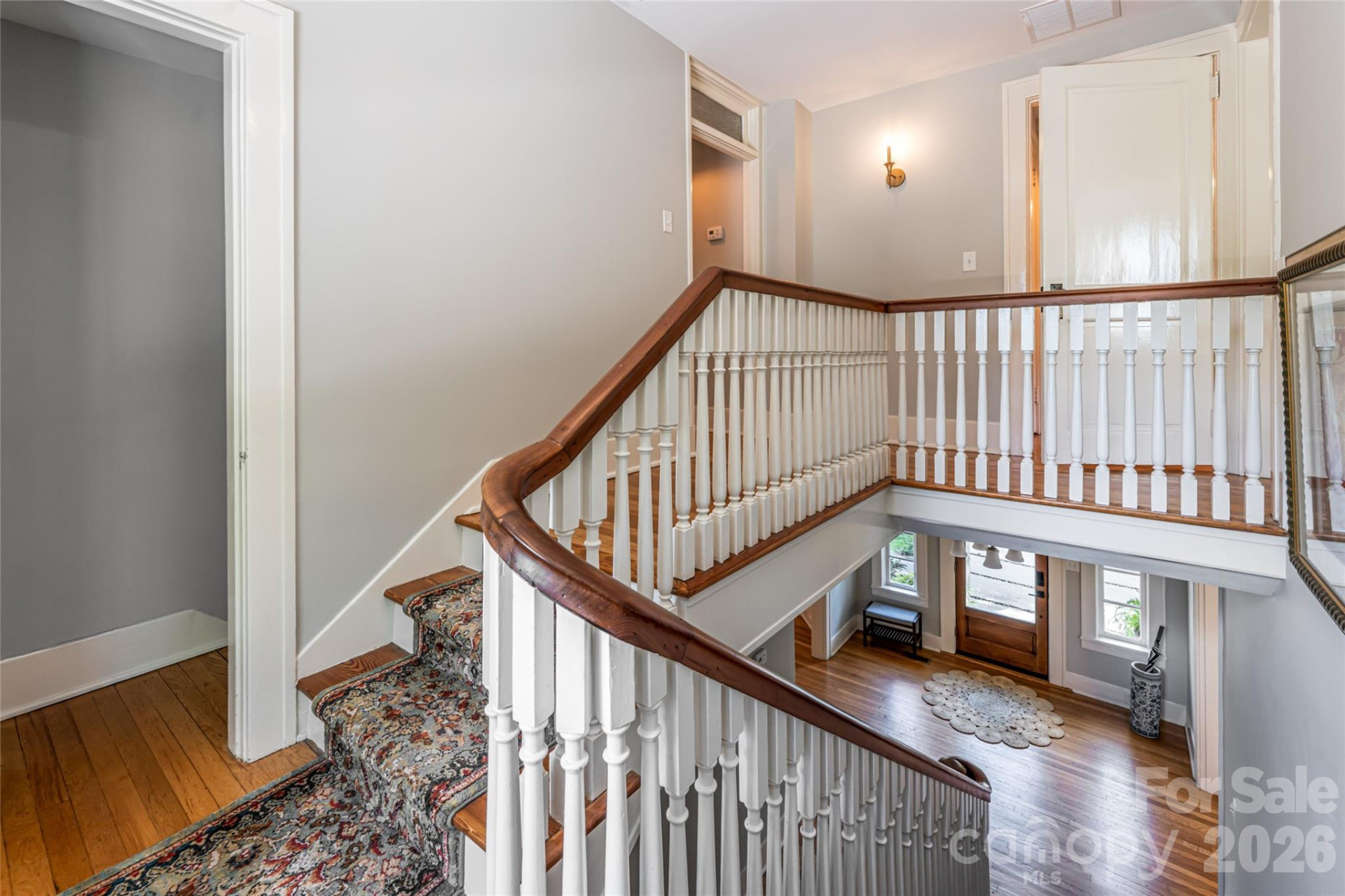55 Edgemont Road - Photo 23