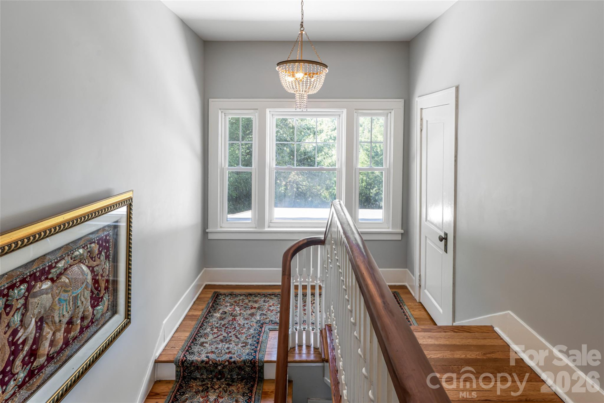 55 Edgemont Road - Photo 24