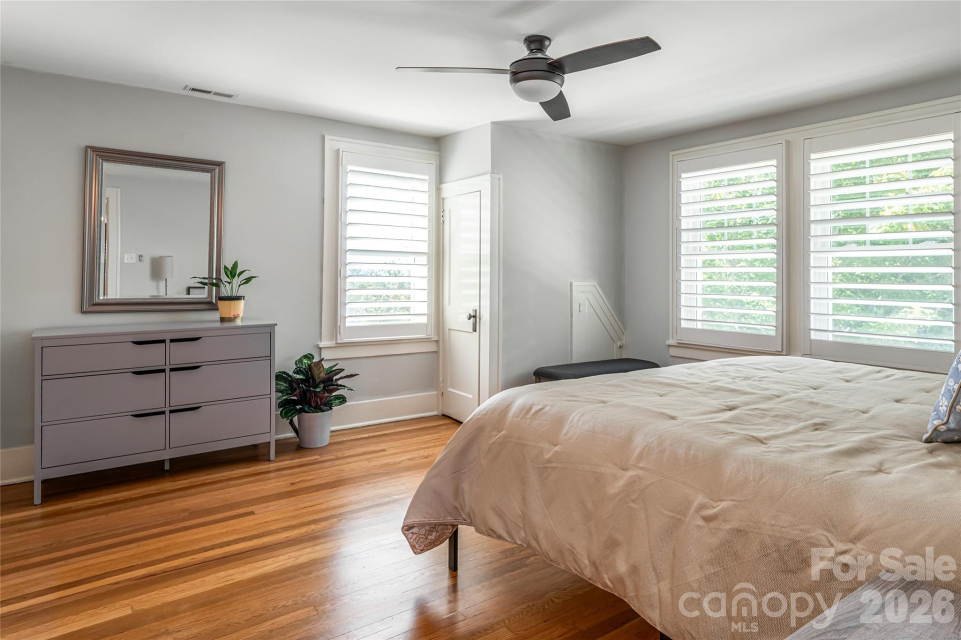 55 Edgemont Road - Photo 25