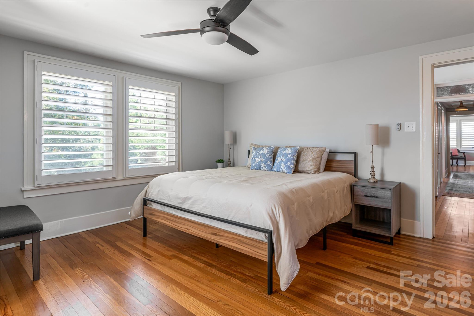 55 Edgemont Road - Photo 26