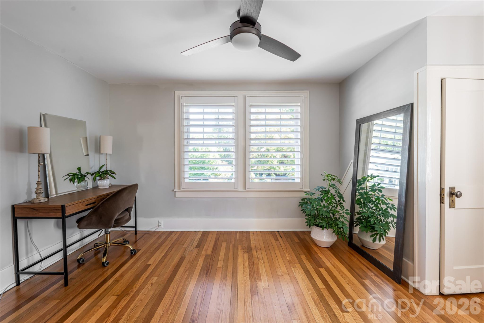 55 Edgemont Road - Photo 27