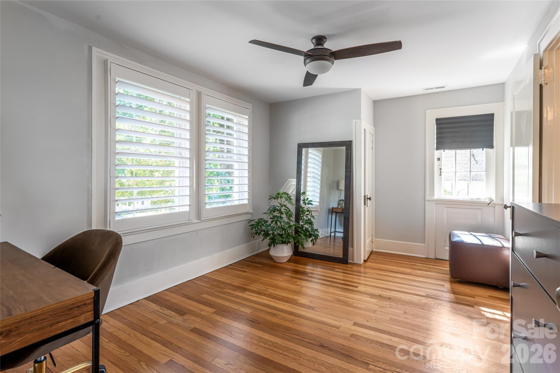 55 Edgemont Road - Photo 28