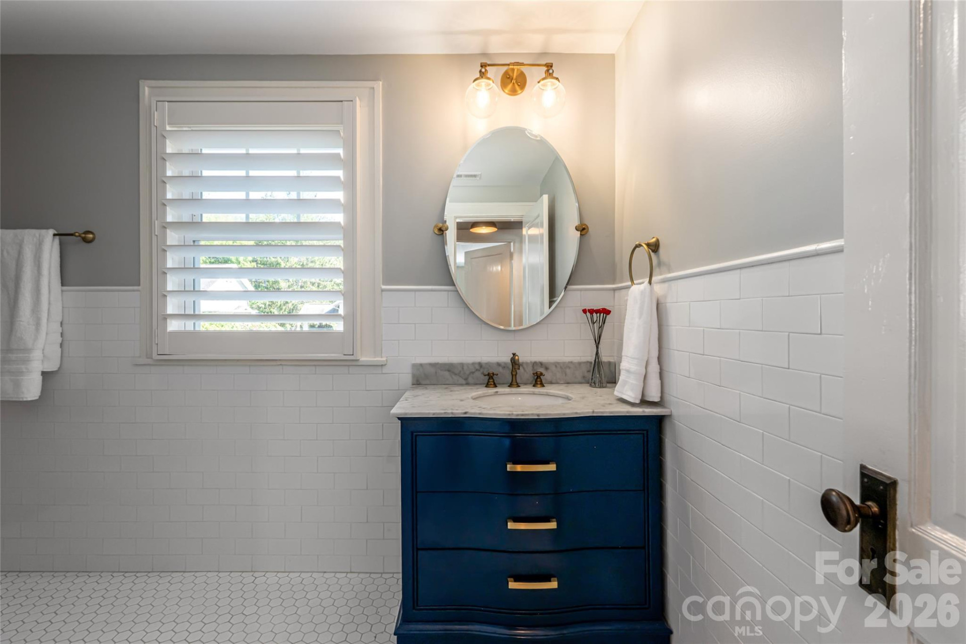 55 Edgemont Road - Photo 29