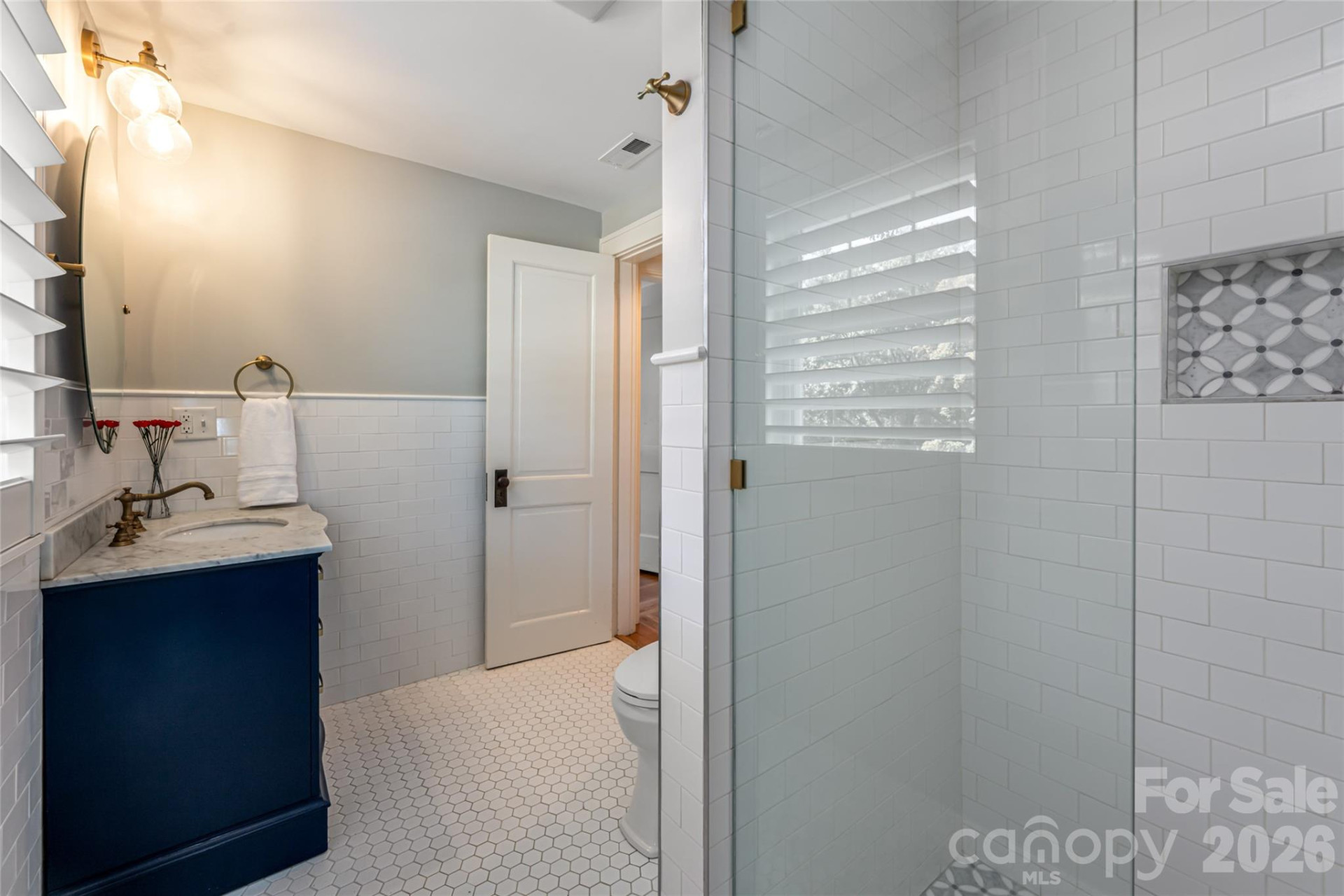 55 Edgemont Road - Photo 30