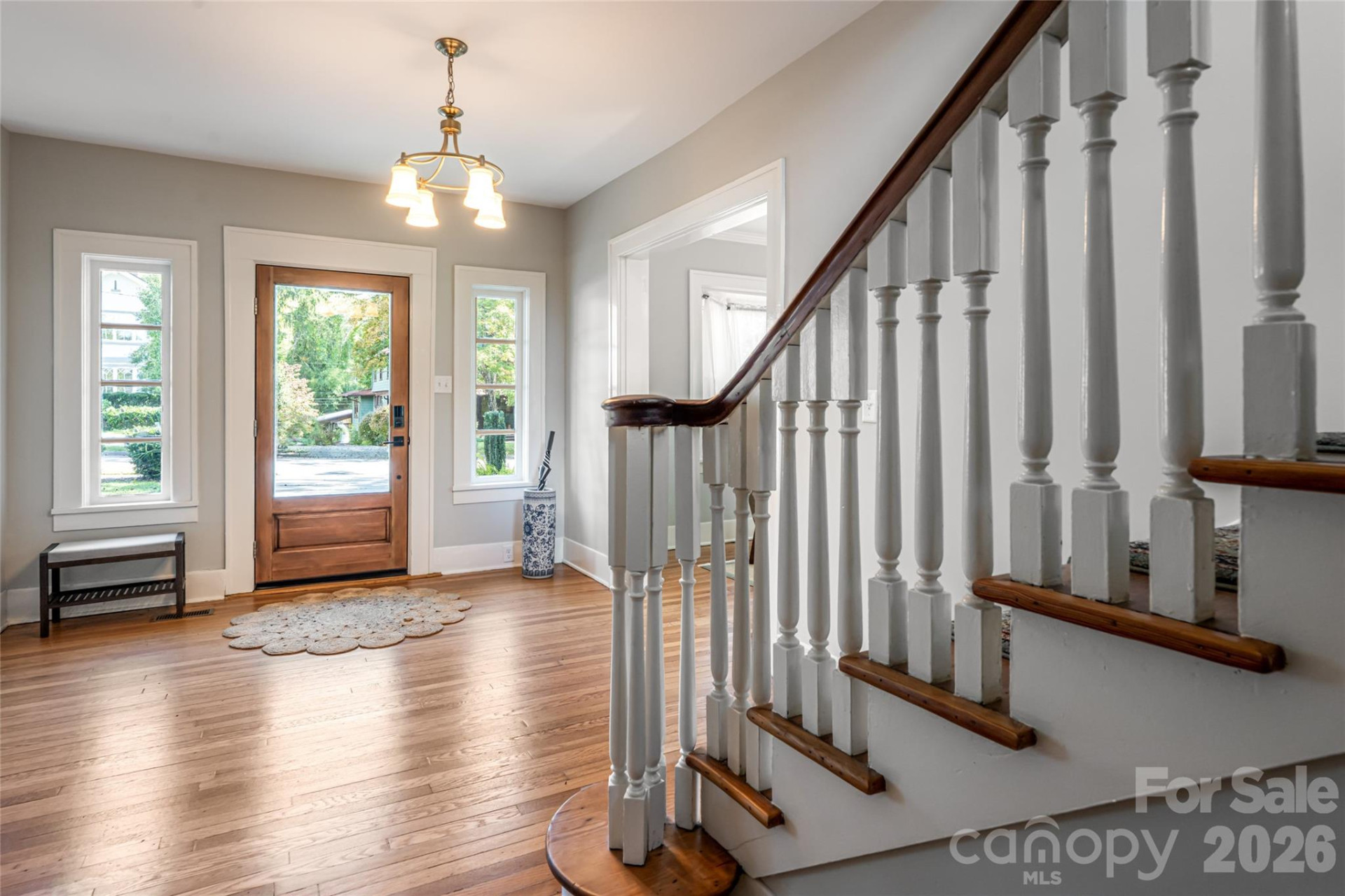 55 Edgemont Road - Photo 4