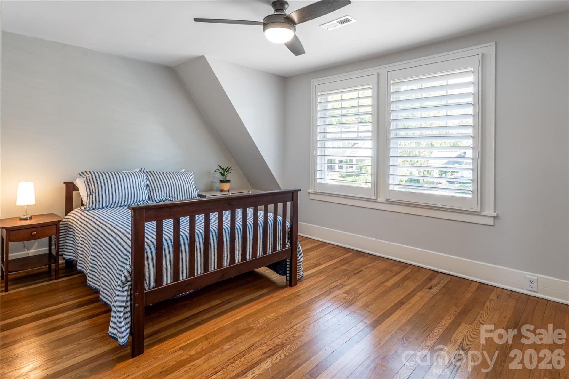 55 Edgemont Road - Photo 31