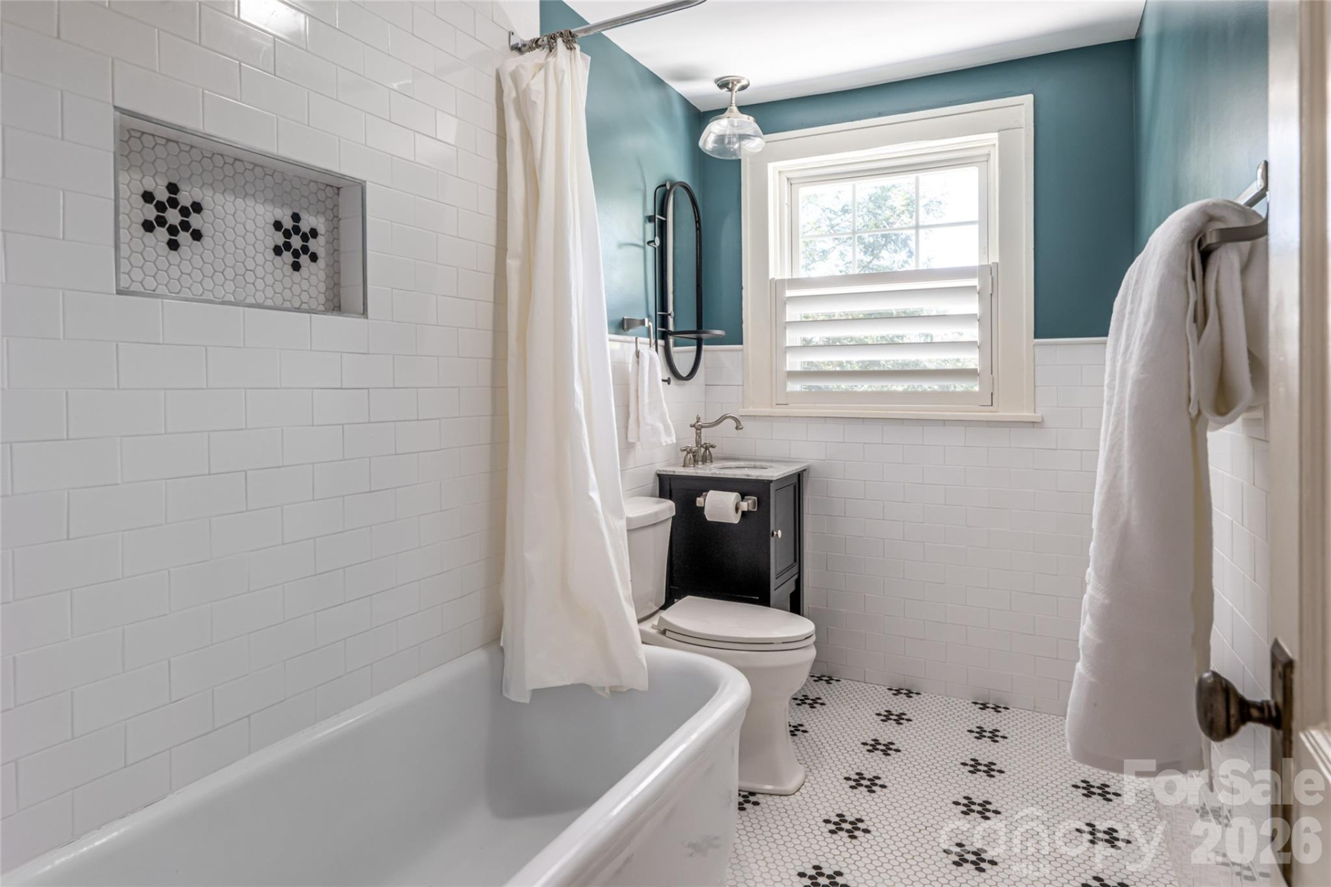 55 Edgemont Road - Photo 32