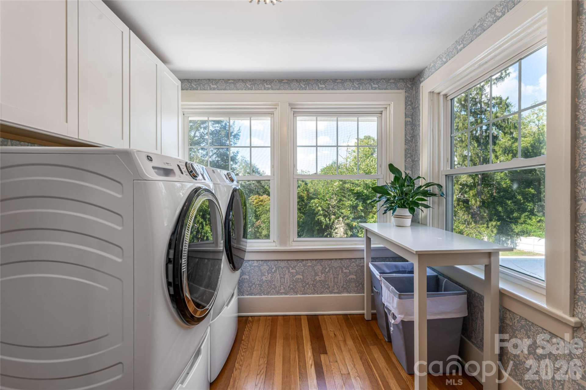 55 Edgemont Road - Photo 33