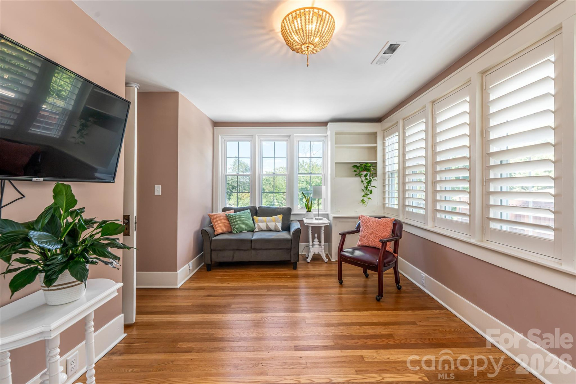 55 Edgemont Road - Photo 34