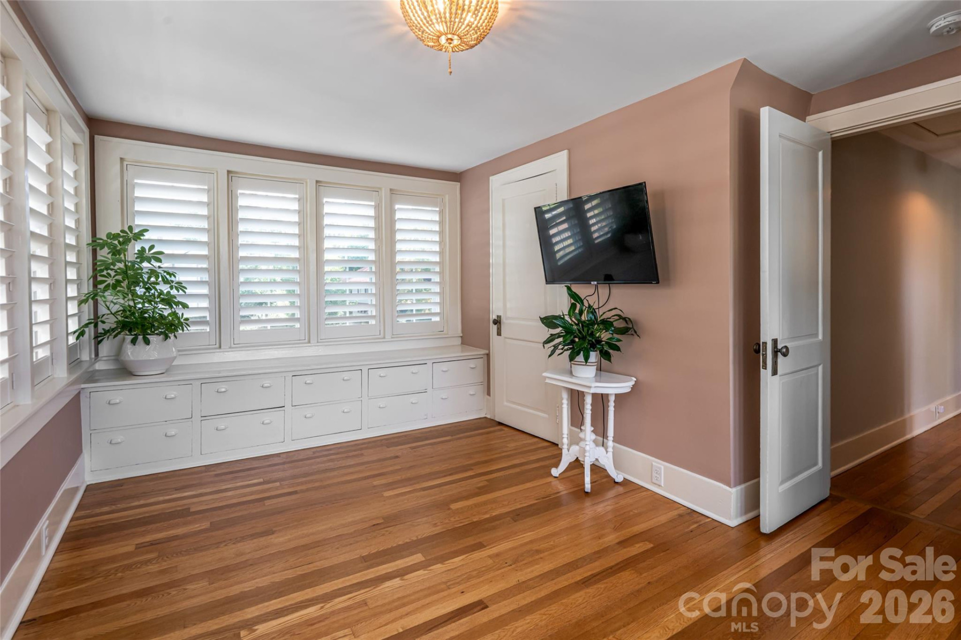 55 Edgemont Road - Photo 35