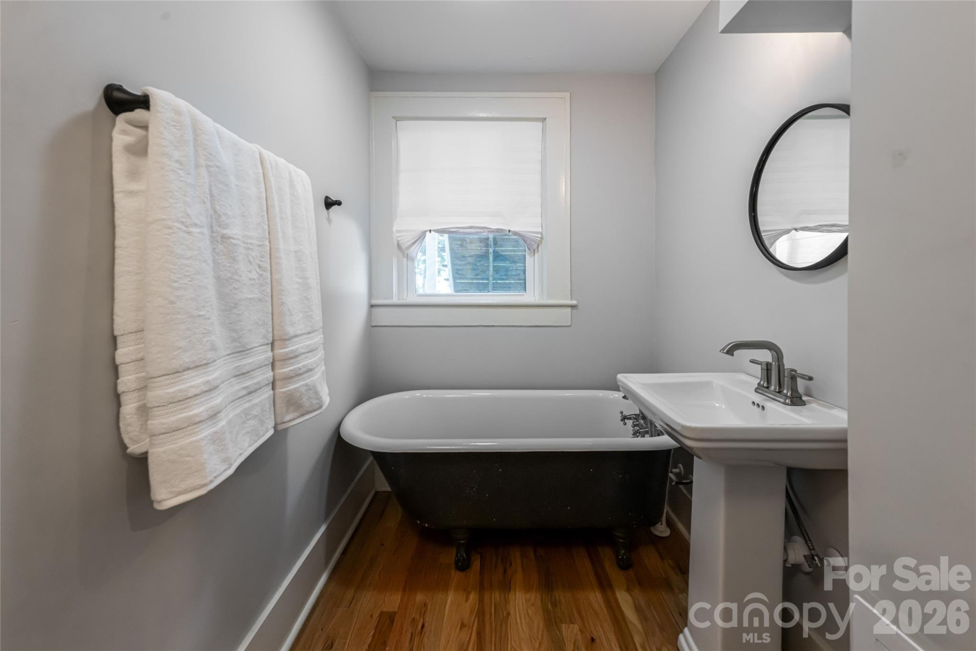 55 Edgemont Road - Photo 36