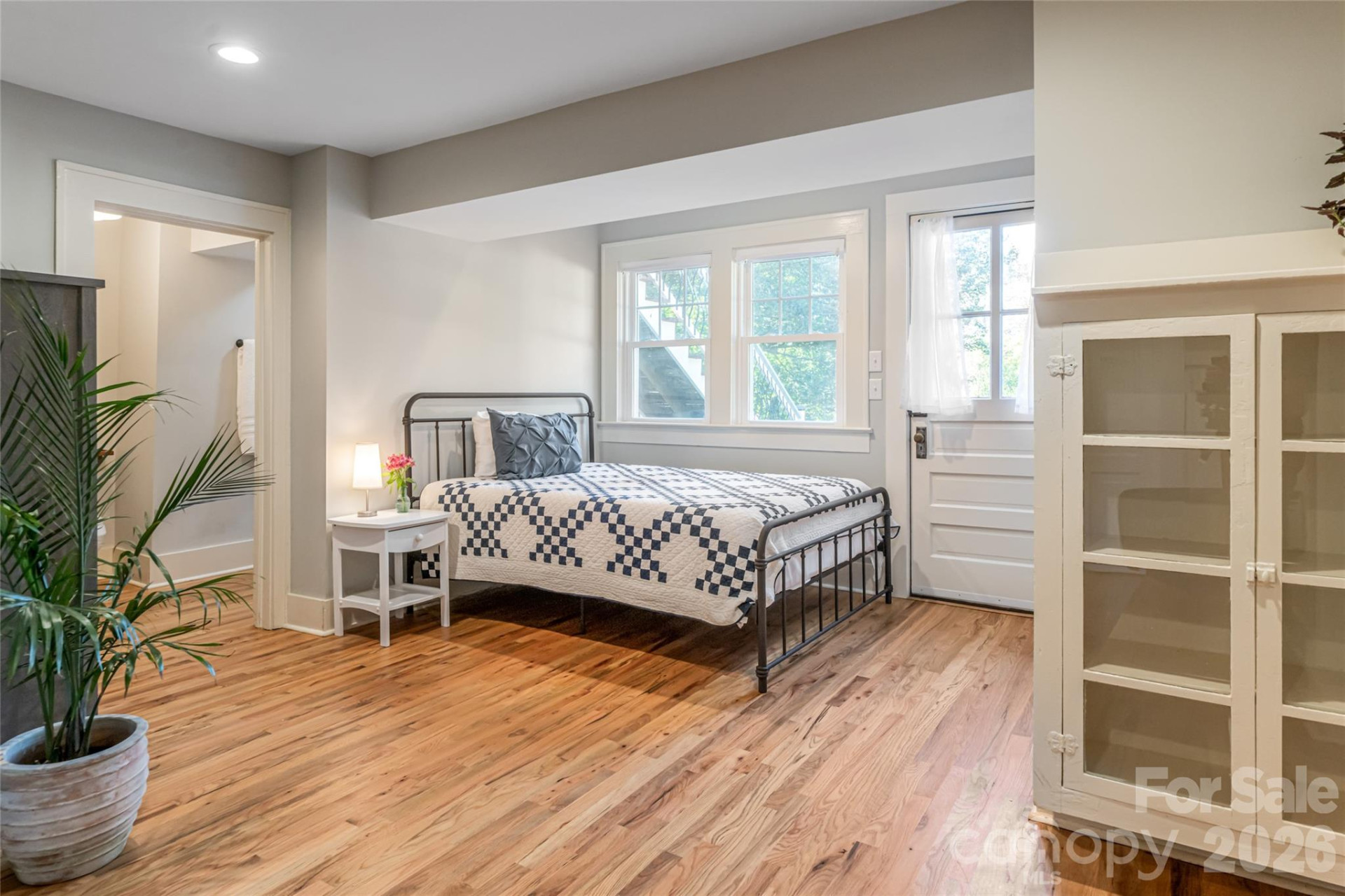 55 Edgemont Road - Photo 37