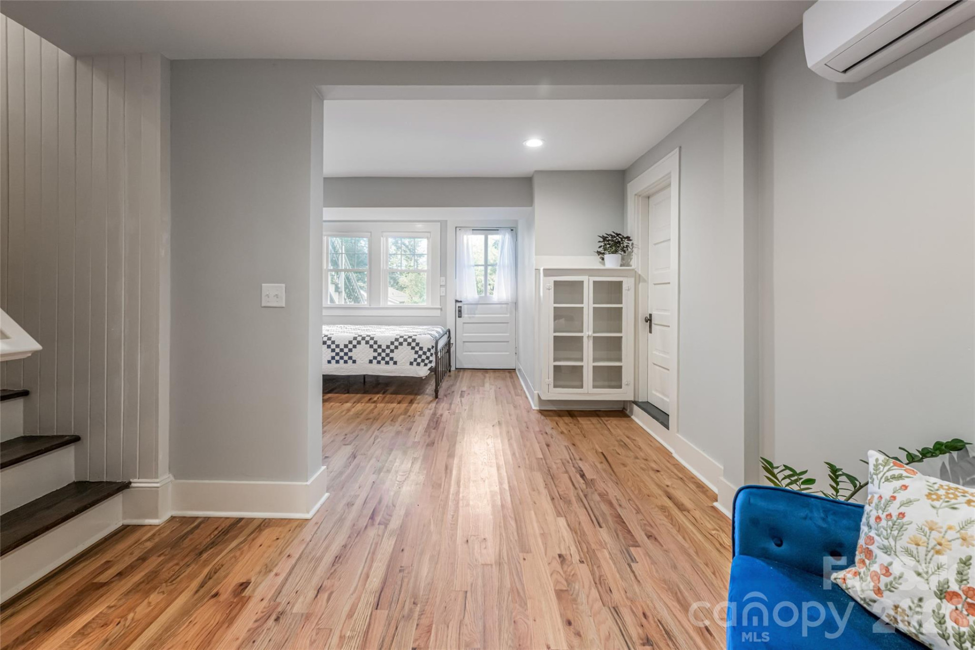 55 Edgemont Road - Photo 38