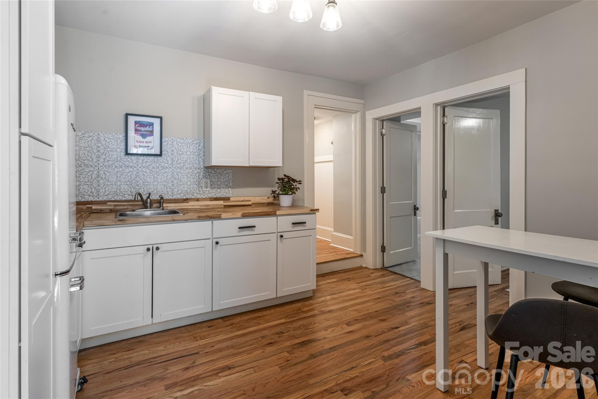 55 Edgemont Road - Photo 39